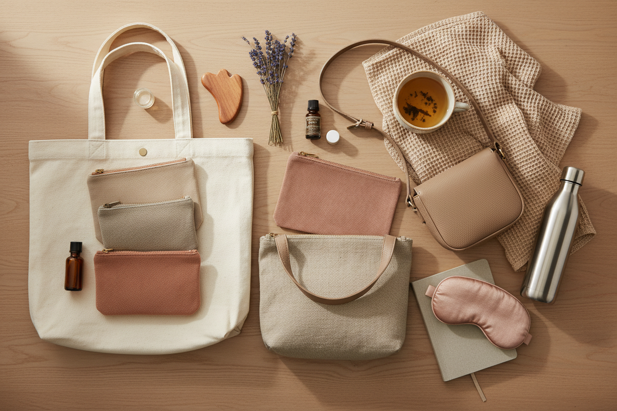 Bags