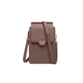 Ladies shoulder bag