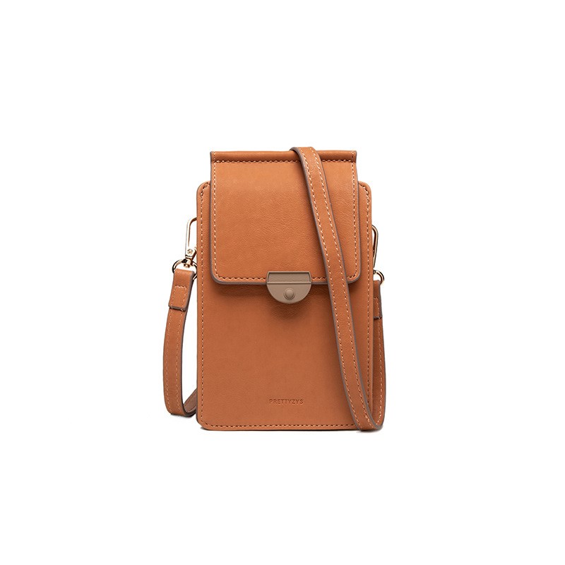 Ladies shoulder bag