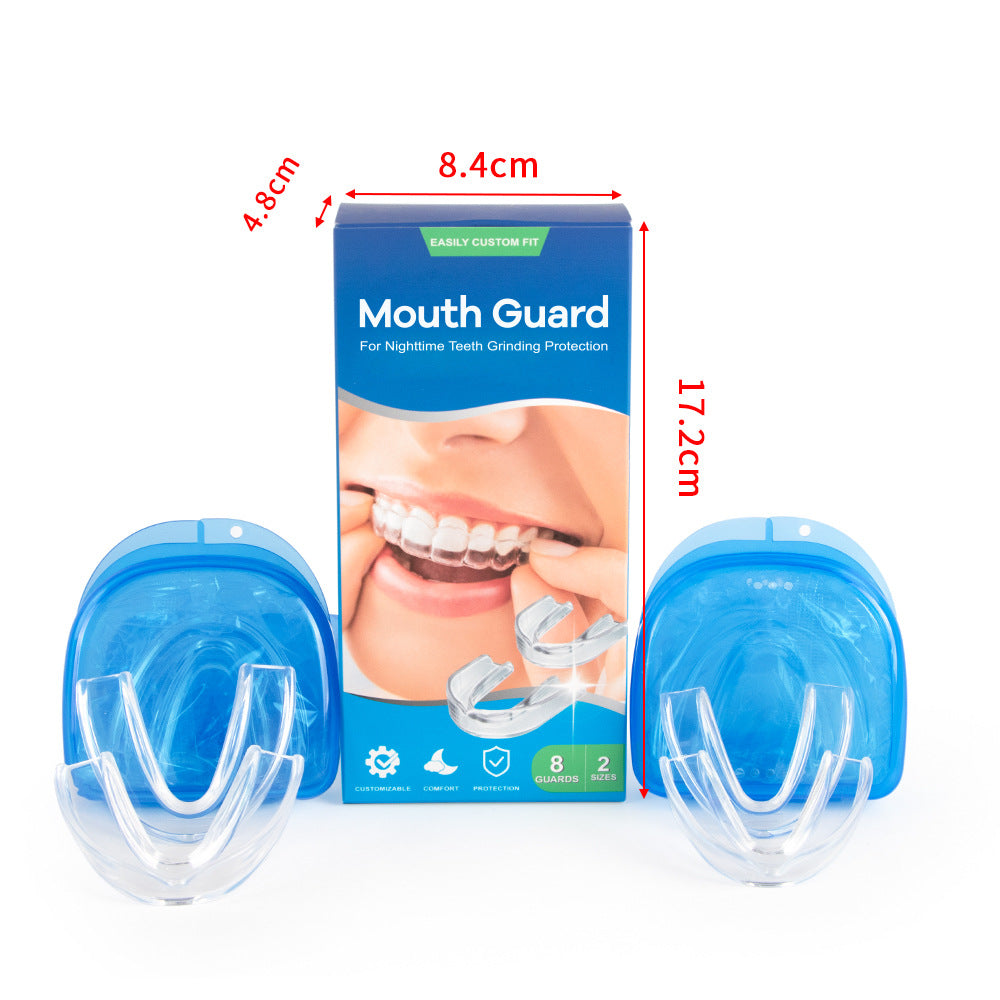 Ultrasonic Tooth Socket Cleaning Machine Household Small