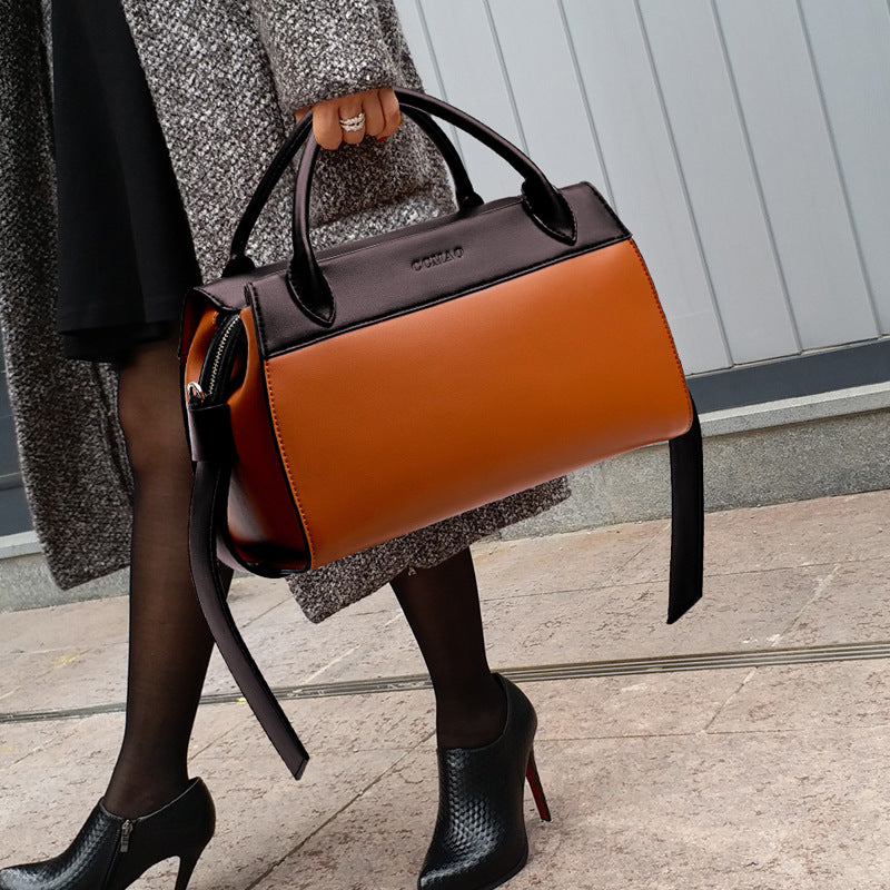 Ladies Messenger Messenger Sling Bag Ladies Handbag