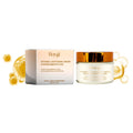 Hoygi Intense Lightening Cream, Ultra Hydrating Firming Radiance Skin Moisturizing Cream