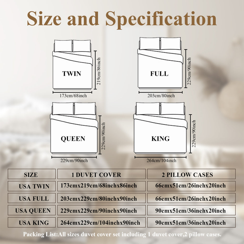 3pcs Funny Dot Building Blocks Comforter Set Colorful Bricks Thin Bedding Duvet Game Summer Quilt Set Twin Full Size