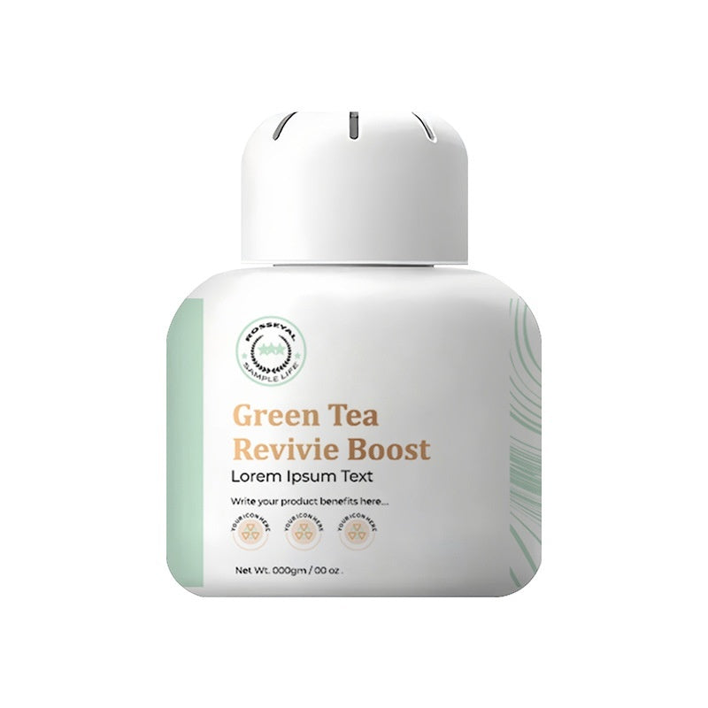 Pet Odor Remover Magic Box For Dog And Cat Urine Odor