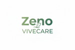 Zenovivecare - Home