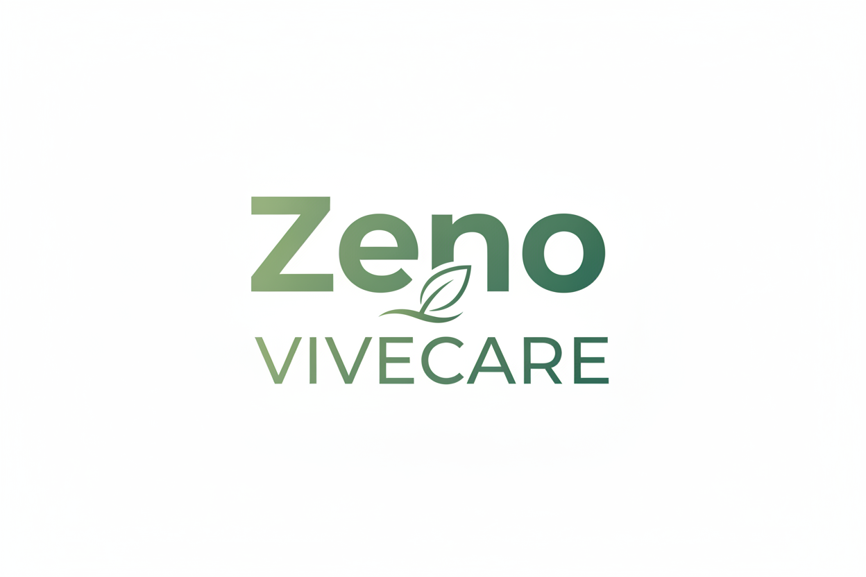 Zenovivecare